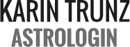 Karin Trunz